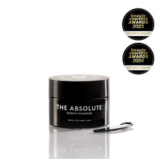 The Absolute