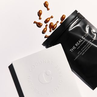 Doy Pack The Real C 60 Days