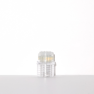 Microneedling Head