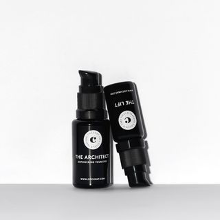 Anti-aging Eye Contour Duo