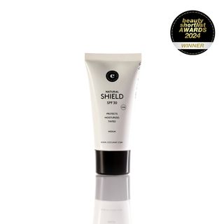 Natural Shield Spf 30