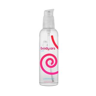 Lubricante Body Ars Neutro 150ml