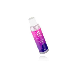 Lubricante Silicona Easyglide (150 Ml.)