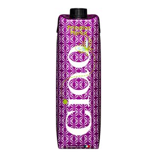 Вино Ciao Primitivo Merlot IGT Puglia 1л