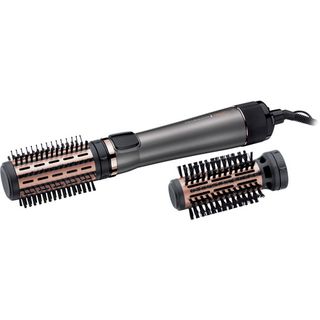 Remington AS8810 E51 Keratin Prot. Rot. Air Styler (161300)