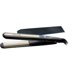 Remington S6500 E51 Sleek & Curl (163275)