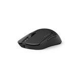 Dark Project Novus SE Wireless Mouse, Black (162716)
