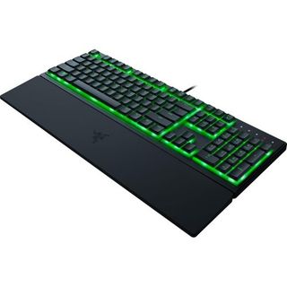 Razer Ornata V3 X - Low Profile Gaming Keyboard - US (162404)