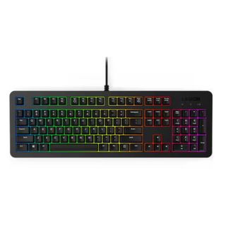 Lenovo Legion K310 RGB Gaming Keyboard (157593)