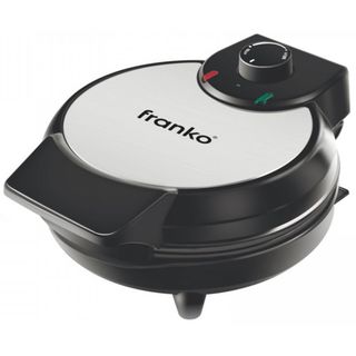 FRANKO FWM-1165 (151449)