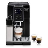 Delonghi ECAM370.70.B Dinamica Plus (132449)