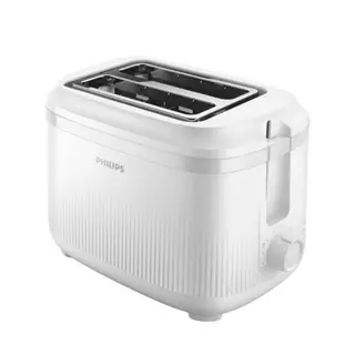 PHILIPS HD2511/00 (163973)