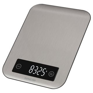 SKS 7100SS Kitchen Scale (165720)