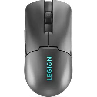 Lenovo Legion M600s Qi Wireless Gaming Mouse (138622)