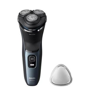 Philips - S3144/00 Men's electric shaver (147593)
