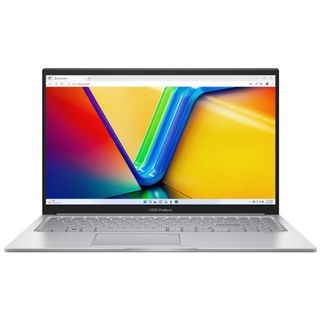 Vivobook 15.6" i3-1215U 8GB 512GB SSD INTEL UHD Graphics SILVER (150709)