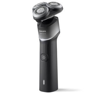 Philips - X5004/00 Shaver (163664)
