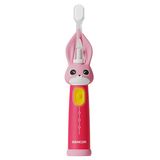 SOC 0811RS Children Toothbrush (165659)