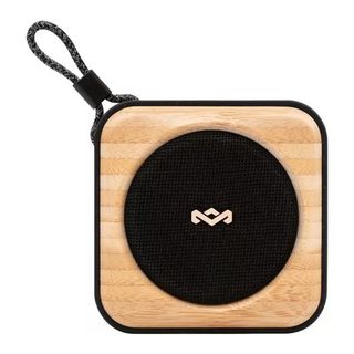 House Of Marley EM-JA022 Roots Signature Black (162093)