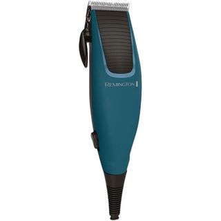 Remington HC5020 E51 Apprentice Hair Clipper (163269)