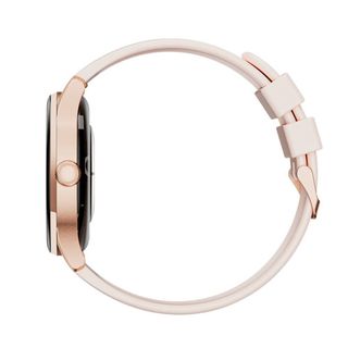 QCY Watch Elite S11 Rose Gold (161684)