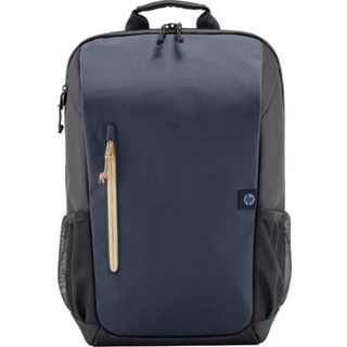 HP Travel 18L 15.6 BNGLaptop Backpack (6B8U7AA) (136241)