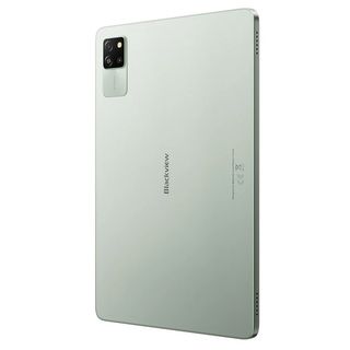 Blackview Tab 60 WI-FI 10.1'' HD+ 4GB 128GB Algae Green (161016)