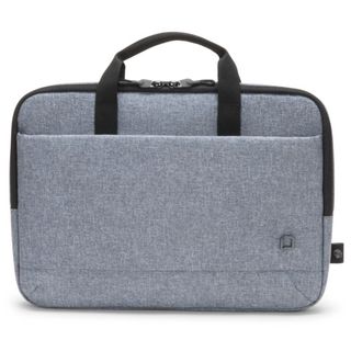 Eco Slim Case MOTION 14 - 15.6” Blue Denimblue (141526)