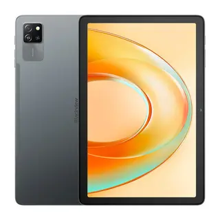 Blackview Tab 60 PRO LTE 10.1'' HD+ 8GB 128GB grey (163044)