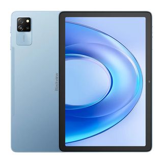 Blackview Tab 60 PRO LTE 10.1'' HD+ 8GB 128GB blue (163045)