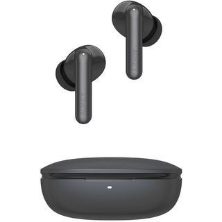 Aukey EP-B2 Beyond ANC Elite Wireless Earbuds Dark Grey (163828)