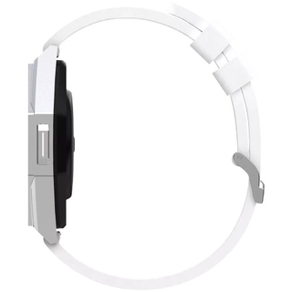Canyon Otto SW-86 Silver White (161034)