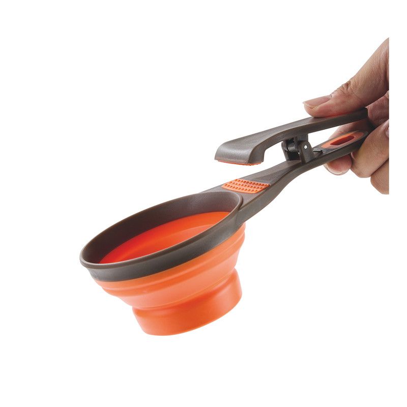 ძაღლის ჰიგიენა