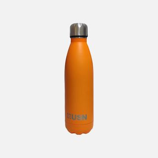 USN Insulated Stainless Steel Bottle, 500ml