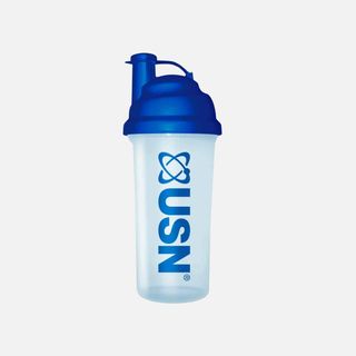 USN Blue Mixmaster Shaker, 700ml