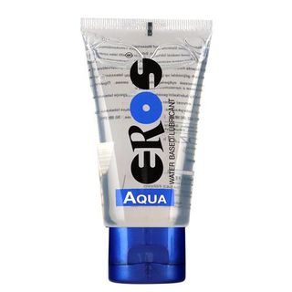 Nanami Lubricante Base De Agua 50 Ml