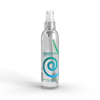 Limpiador Para Juguetes Toy Cleaner Nanami