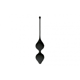 Bolas Kegel