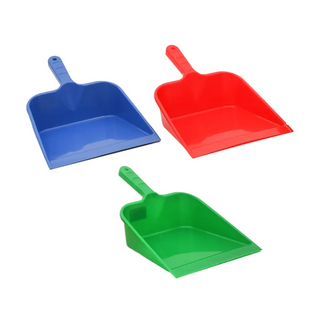 Совок Для Сміття Консенсус - [0069972]