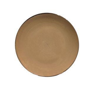 Тарілка Milika Feast Sand 26,7 См - [1216775]