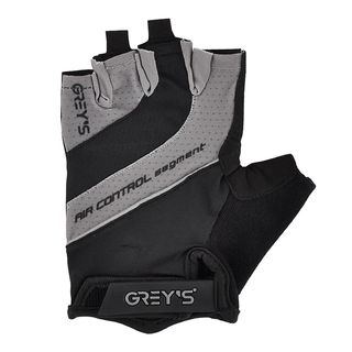Рукавички Спортивні Grey`s M - [1220914]