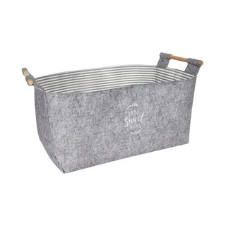 Кошик Для Білизни Alas 25*18*15 См - [0110151]