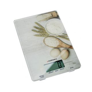 Ваги Кухонні Aurora До 5 Кг - [1035177]