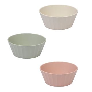 Салатник Okyanus Home 11,5 См Coliseum - [0111238]