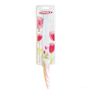 Ніж Кухонний Martex 20 См - [1144704]