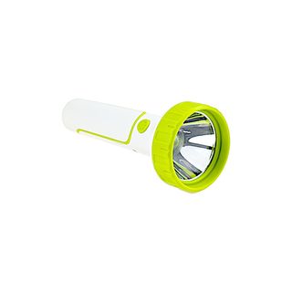 Ліхтар Світлодіодний 5 Вт Led Usb 16317 - [1154307]
