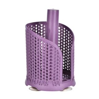 Тримач Паперових Рушників Violet House 21 См Pl - [1148502]