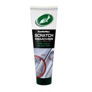 Засіб Для Видалення Подряпин Turtle Wax 100 Мл - [1154389]