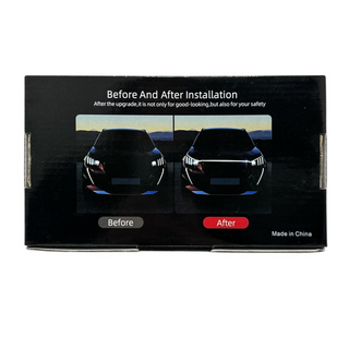 Світлодіодна Led-стрічка 1,5 М Td6011-19 - [0110416]