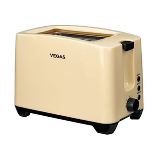 Тостер Vegas Vet-2001b - [1177031]